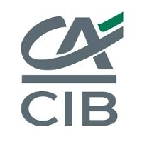 CACIB-Chaire Banque de marchés de demain, enjeux modélisation et calcul
