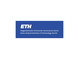 Stochastic Finance Group at ETH Zurich