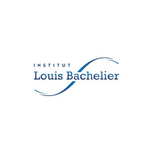 Institut Louis Bachelier-Paris